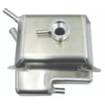 thumbnail image 1 of Coolant Expansion Tank for 2003-2012 Mazda RX8, 1 of 1