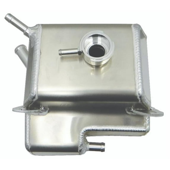 Coolant Expansion Tank for 2003-2012 Mazda RX8
