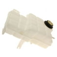 thumbnail image 1 of Coolant Expansion Tank with Sensor - Compatible with 1994 - 1996 Chevy Impala 1995, 1 of 2