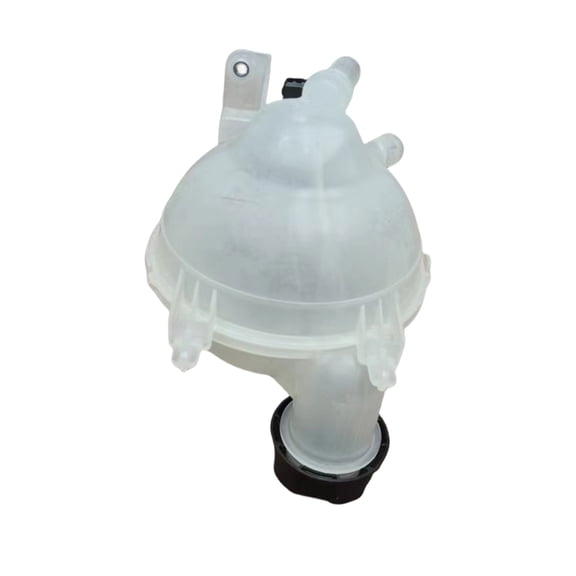 Coolant Expansion Tanks With Sensors For 307 1323FJ 1323HK Engine Water Levels Detection Accurate Temperature Monitoring