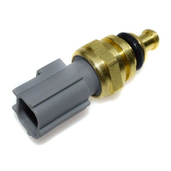 Coolant Fan Temperature Sender Sensor Switch For Ford Mazda Mercury 3L8Z12A648BA