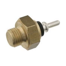 Fan Sensor Switch Radiator Radiator Fan Sensor Switches for Auto Cooling