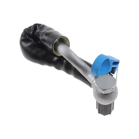 Coolant Feed Hose Pipe Fit for 2011 2012 2013 2014 2015 Mini Cooper Countryman