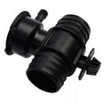 thumbnail image 1 of Coolant Filler Neck Radiator Hose Connector For Chrysler Sebring For Dodge Fangkenuo, 1 of 9
