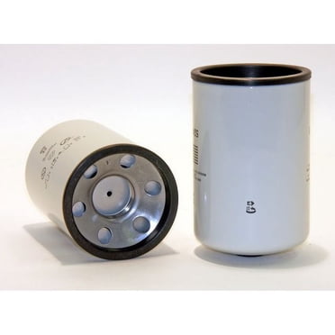 UAC Blower Motor For 2003-2007 International 8600 SBA – 17613VY With Wheel