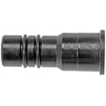 thumbnail image 1 of Dorman OE Solutions 626-571 Coolant Fitting, 1 of 1