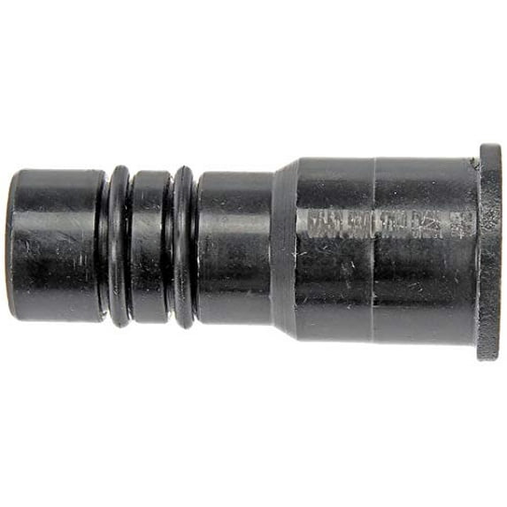 Dorman OE Solutions 626-571 Coolant Fitting