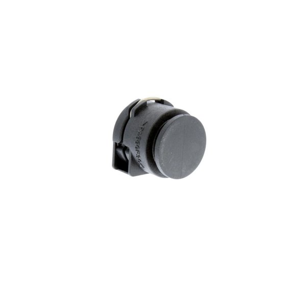 Coolant Flange Plug Fits BMW 1 3 4 5 6 7 X3 X5 X6 F10 F04 F03 F02 F01 2003-