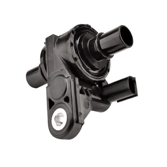 Coolant Flow Control Valve 16671-F2010 Compatible with 2020-2023 Toyota Corolla