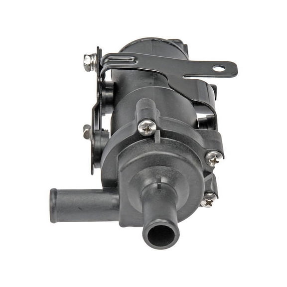 Coolant Heat Storage Tank Pump - Compatible with 2004 - 2009 Toyota Prius 2005 2006 2007 2008