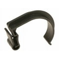 thumbnail image 1 of Coolant Hose Bracket - Compatible with 1998 - 2000 Mercedes-Benz C280 1999, 1 of 2
