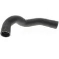 thumbnail image 1 of Coolant Hose - Compatible with 1995 Mercedes-Benz E320 3.2L 6-Cylinder, 1 of 2