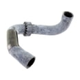 thumbnail image 1 of Coolant Hose - Compatible with 1997 Mercedes-Benz E420 210.072 4.2L V8, 1 of 2