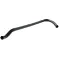 thumbnail image 1 of Coolant Hose - Compatible with 2002 - 2008 Mini Cooper Base 1.6L 4-Cylinder W10B16A 2003 2004 2005 2006 2007, 1 of 2