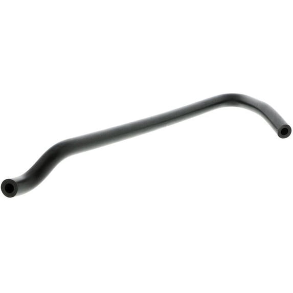 Coolant Hose - Compatible with 2002 - 2008 Mini Cooper Base 1.6L 4-Cylinder W10B16A 2003 2004 2005 2006 2007