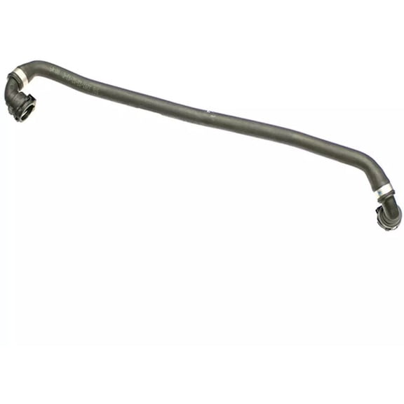 Coolant Hose - Compatible with 2003 - 2005 Land Rover Range Rover HSE 4.4L V8 2004
