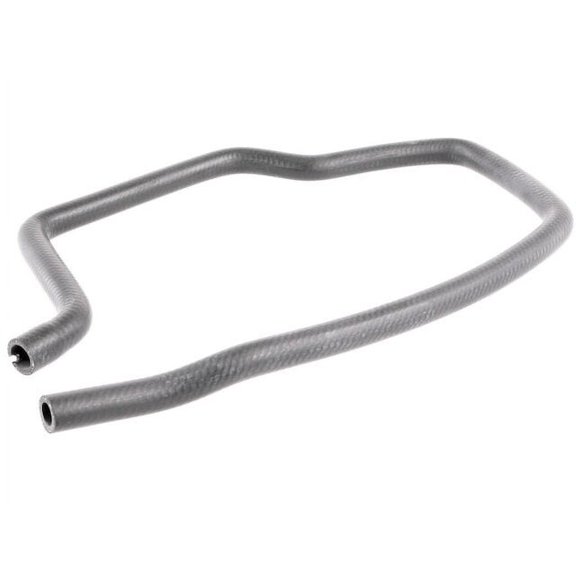 Coolant Hose - Compatible with 2003 - 2009 Land Rover Range Rover HSE 2004 2005 2006 2007 2008