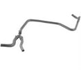 thumbnail image 1 of Coolant Hose - Compatible with 2006 - 2009 Land Rover Range Rover 4.4L V8 2007 2008, 1 of 2