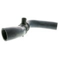 thumbnail image 1 of Coolant Hose - Compatible with 2006 - 2009 Land Rover Range Rover Sport HSE 2007 2008, 1 of 2