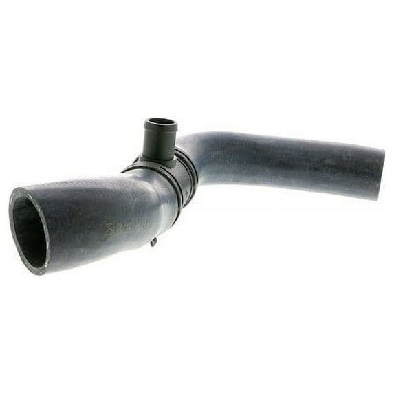 Coolant Hose - Compatible with 2006 - 2009 Land Rover Range Rover Sport HSE 2007 2008