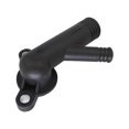 thumbnail image 1 of Coolant Hose Connector - Compatible with 1996 - 1997 BMW 318is 1.9L 4-Cylinder, 1 of 2