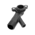 thumbnail image 1 of Coolant Hose Connector - Compatible with 1996 - 1997 BMW 318is, 1 of 2