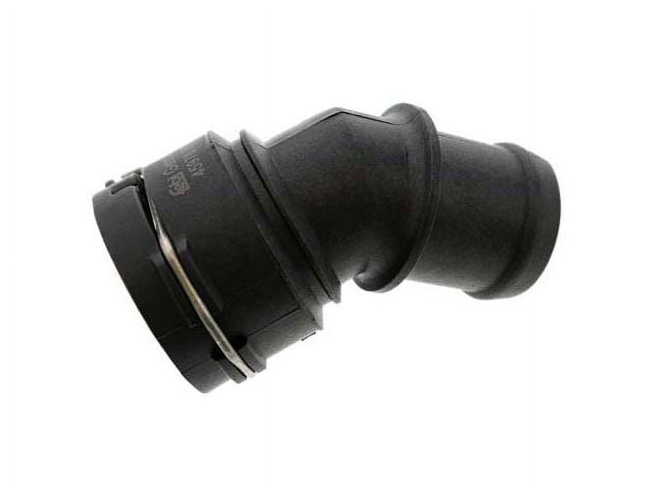 Ignition Switch Replacement For 2000-2006 Audi TT Quattro 1.8L - OE Equivalent Part