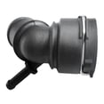 thumbnail image 1 of Coolant Hose Connector - Compatible with 2006 - 2009 Volkswagen Rabbit 2007 2008, 1 of 2