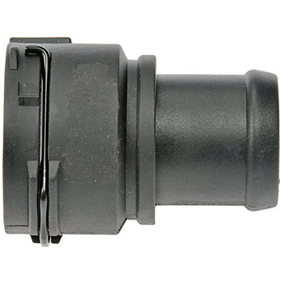 Dorman 902-714 Radiator Coolant Hose Connector