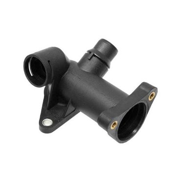 ADVANCE IGNITION Transmission Mount For 02-09 Audi A4 / A4 Quattro 1.8L 2.0L 3.0L - Replaces A6967