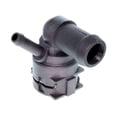 thumbnail image 1 of Coolant Hose Flange - Compatible with 2005 - 2016 Volkswagen Jetta 2006 2007 2008 2009 2010 2011 2012 2013 2014 2015, 1 of 2