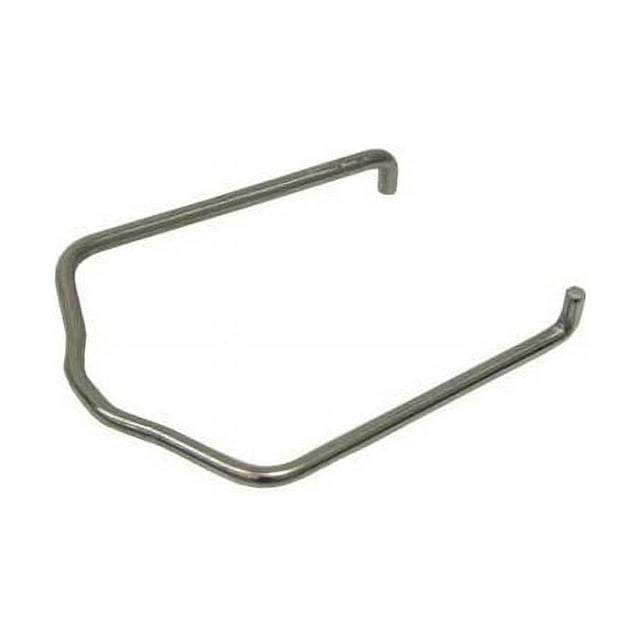 Coolant Hose Flange Retaining Spring Compatible with 2006 2010