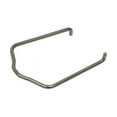 thumbnail image 1 of Coolant Hose Flange Retaining Spring - Compatible with 2001 - 2005 Audi Allroad Quattro 2002 2003 2004, 1 of 2