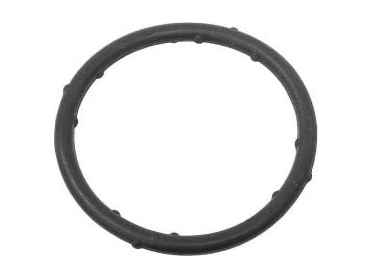 Coolant Hose Flange Seal - Compatible with 1987 - 1992, 1997 - 1998 ...