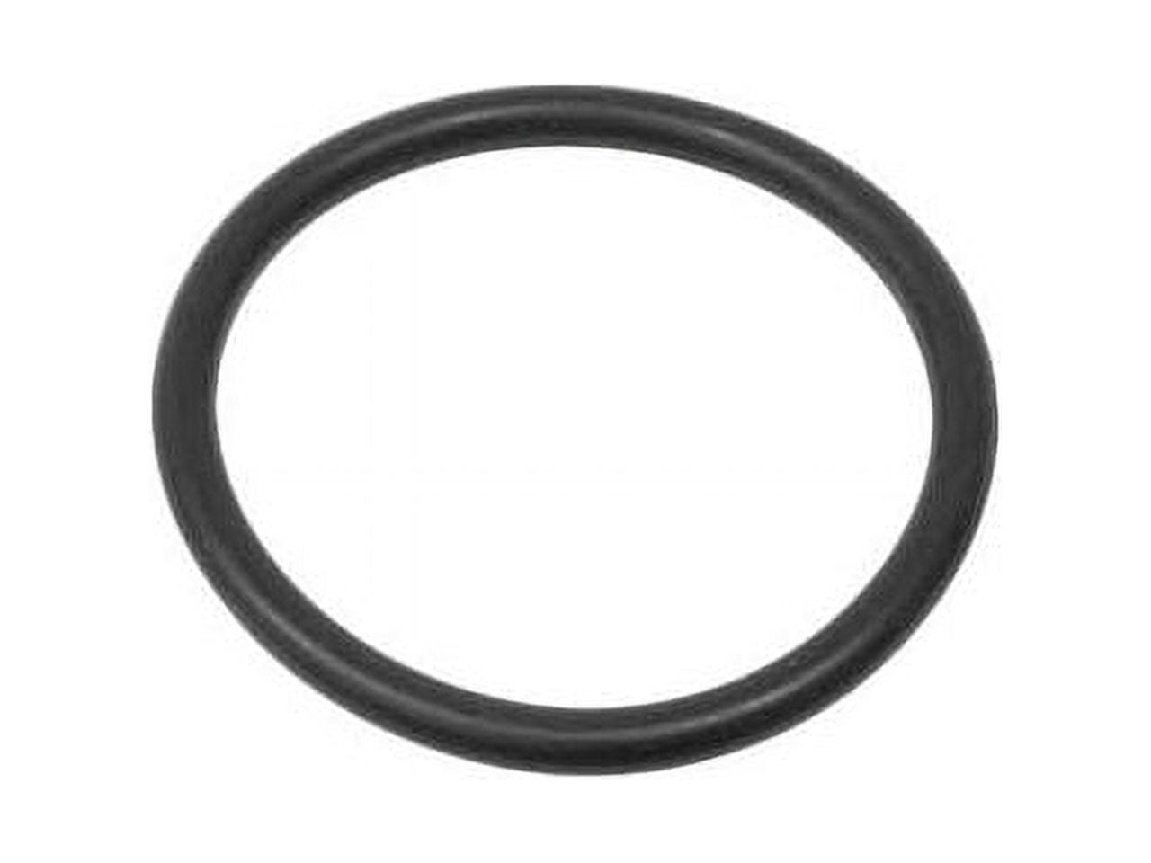 Coolant Hose Flange Seal - Compatible with 2006 - 2008, 2015 - 2023 ...