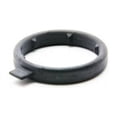 thumbnail image 1 of Coolant Hose Flange Seal - Compatible with 2007 - 2010 Audi Q7 3.6L V6 2008 2009, 1 of 2