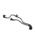 thumbnail image 1 of Coolant Hose Pipe Vent Line For Mercedes-Benz E-class W213 CDi 2.0 A2135010201 2135010201, 1 of 6
