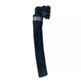 thumbnail image 1 of Coolant Hose Return Line Pipe 11537600674 For Bmw Mini R55 R56 R57 R58 R59, 1 of 5