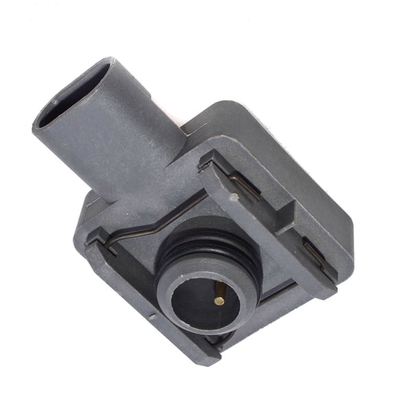 Coolant Level Sensor 5S1449 for Chevrolet Camaro Z28 1994-2001,Lumina APV 1996