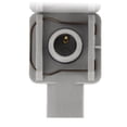 thumbnail image 1 of Coolant Level Sensor 5S1449 for Chevrolet Camaro Z28 1994-2001,Lumina APV 1996, 1 of 7