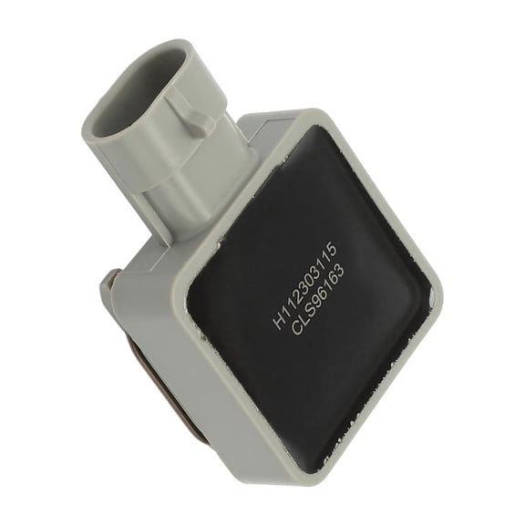 Coolant Level Sensor Compatible: Chevrolet Camaro 1994-2001, Pontiac Grand Prix 1991-2002, Buick Century 1990, 1992-2003, Regal 1991-2003