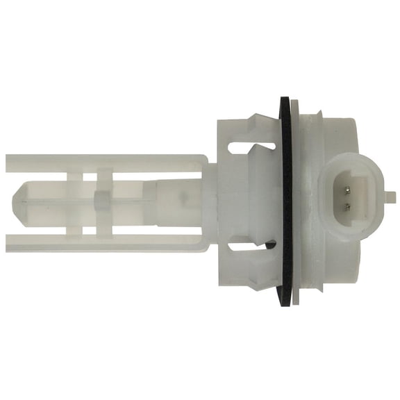 Coolant Level Sensor Compatible With JE GRAND CHEROKEE LAREDO 4.0L L6 1993-1998 GRAND CHEROKEE LAREDO 5.2L V8 1993-1998 By Part Numbers 52028031 43-CT0115