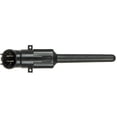 thumbnail image 1 of OEM Grade Coolant Level Sensor Compatible with 2007-2009 Dodge Sprinter 2500 3500 3.0L 3.5L V6 OM642 CHRYSLER DODGE APPLICATIONS Replaces 68013657AA, 1 of 3