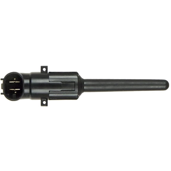 OEM Grade Coolant Level Sensor Compatible with 2007-2009 Dodge Sprinter 2500 3500 3.0L 3.5L V6 OM642 CHRYSLER DODGE APPLICATIONS Replaces 68013657AA