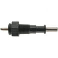 thumbnail image 1 of Coolant Level Sensor - Compatible with 1982 - 1986, 1988 - 1993 GMC K1500 Diesel 1983 1984 1985 1989 1990 1991 1992, 1 of 2