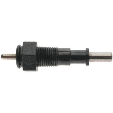 ACDelco OEM Engine Coolant Temperature Sensor For Chevy C10 C20 Suburban 1960-1978 – Direct Replacement, 1-Stud Terminal, 12334869
