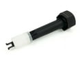 thumbnail image 1 of Coolant Level Sensor - Compatible with 1984 BMW 633CSi, 1 of 2