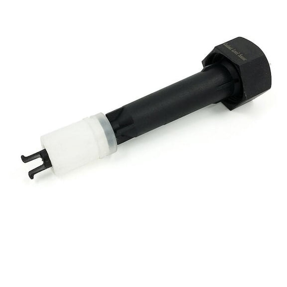 Coolant Level Sensor - Compatible with 1984 BMW 633CSi