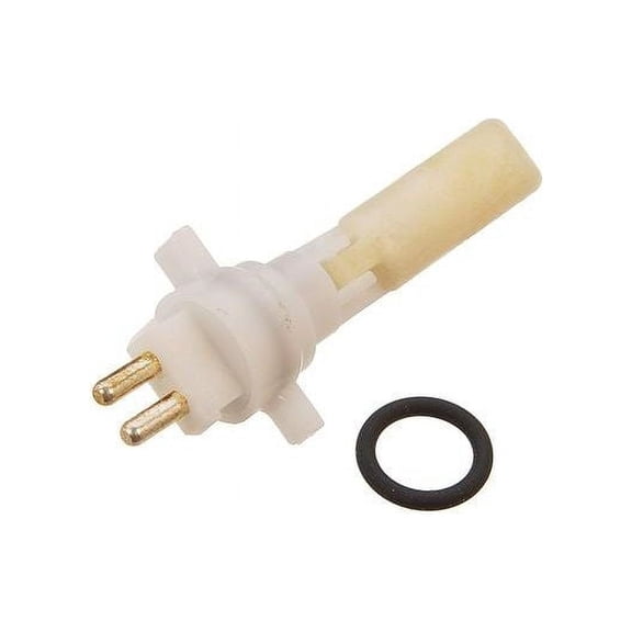 Coolant Level Sensor - Compatible with 1986 - 1989 Mercedes-Benz 560SL 1987 1988