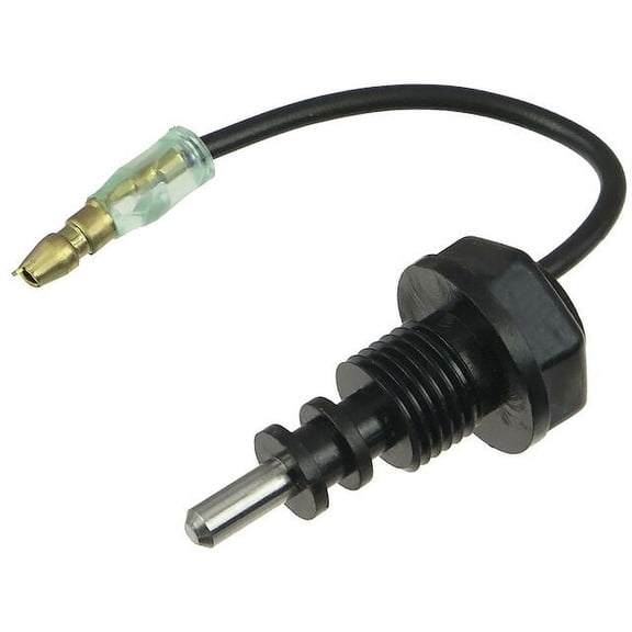 Coolant Level Sensor - Compatible with 1986 Mazda RX-7 1.3L Rotary